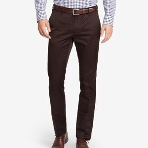 Bonobos Men’s Dress Pants